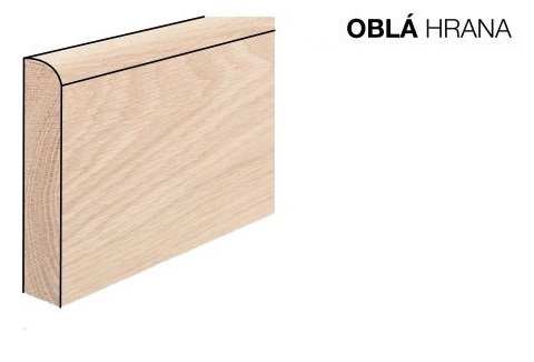 oblá hrana.jpg